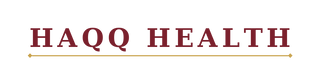 HaqqHealth - Home